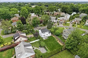6 Deerfield Ave, Eastchester, NY 10709 - Photo 33