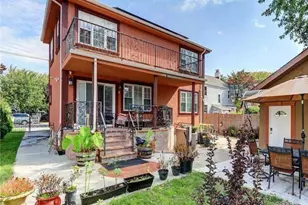 92-70 224th St, Queens Village, NY 11428 - Photo 1