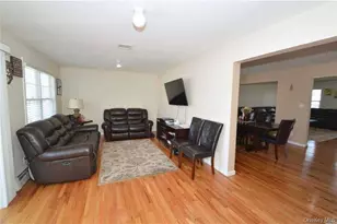106 Roosevelt Ave, Massapequa, NY 11758 - Photo 9