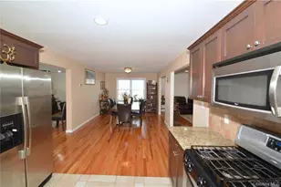 106 Roosevelt Ave, Massapequa, NY 11758 - Photo 5