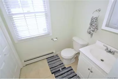 106 Roosevelt Avenue, Massapequa, NY 11758 - Photo 17
