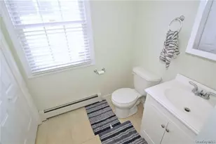 106 Roosevelt Ave, Massapequa, NY 11758 - Photo 17