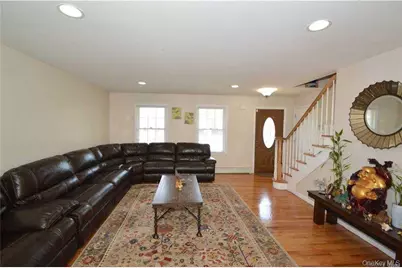 106 Roosevelt Avenue, Massapequa, NY 11758 - Photo 3