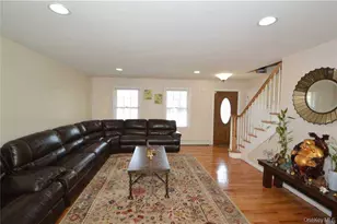 106 Roosevelt Ave, Massapequa, NY 11758 - Photo 3