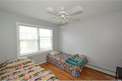 106 Roosevelt Avenue, Massapequa, NY 11758 - Photo 13