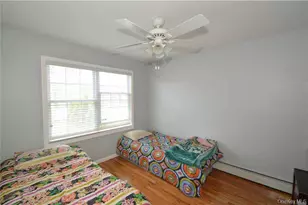 106 Roosevelt Ave, Massapequa, NY 11758 - Photo 13