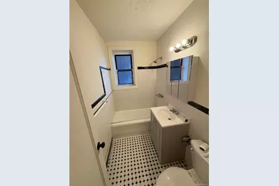 30 Locust Hill Avenue #3K, Yonkers, NY 10701 - Photo 7