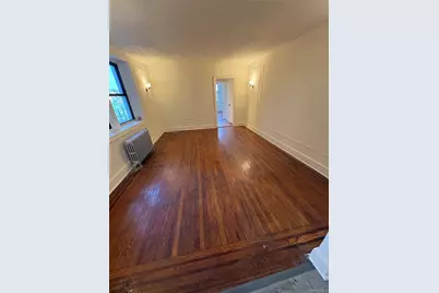 30 Locust Hill Avenue #3K, Yonkers, NY 10701 - Photo 5