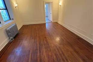 30 Locust Hill Ave, Yonkers, NY 10701 - Photo 5