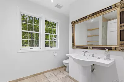 191 Beechmont Drive, New Rochelle, NY 10804 - Photo 27