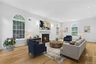 191 Beechmont Dr, New Rochelle, NY 10804 - Photo 19