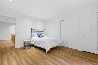 191 Beechmont Drive, New Rochelle, NY 10804 - Photo 25