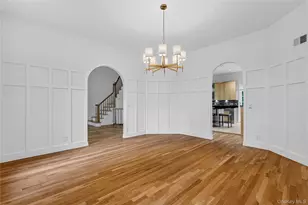 191 Beechmont Dr, New Rochelle, NY 10804 - Photo 7