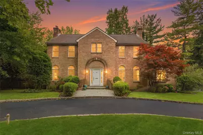 191 Beechmont Drive, New Rochelle, NY 10804 - Photo 1
