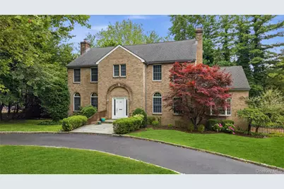 191 Beechmont Drive, New Rochelle, NY 10804 - Photo 45