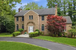 191 Beechmont Dr, New Rochelle, NY 10804 - Photo 45