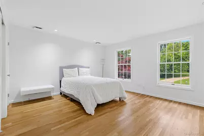 191 Beechmont Drive, New Rochelle, NY 10804 - Photo 21