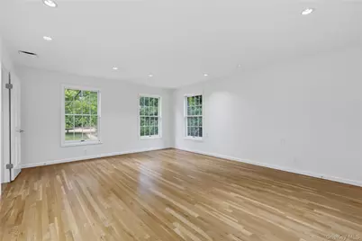 191 Beechmont Drive, New Rochelle, NY 10804 - Photo 35