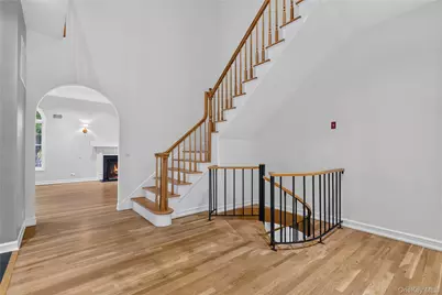 191 Beechmont Drive, New Rochelle, NY 10804 - Photo 17