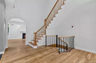 191 Beechmont Dr, New Rochelle, NY 10804 - Photo 17