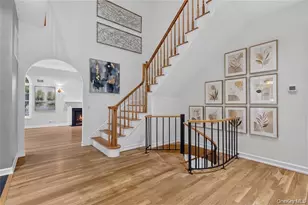191 Beechmont Dr, New Rochelle, NY 10804 - Photo 3
