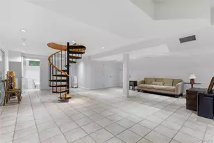 191 Beechmont Dr, New Rochelle, NY 10804 - Photo 39