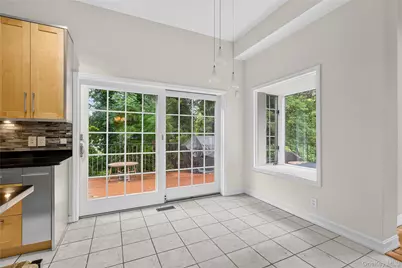 191 Beechmont Drive, New Rochelle, NY 10804 - Photo 11