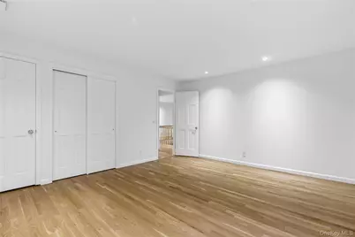 191 Beechmont Drive, New Rochelle, NY 10804 - Photo 23