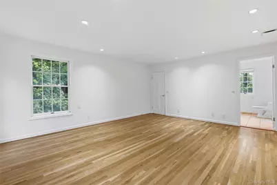 191 Beechmont Drive, New Rochelle, NY 10804 - Photo 29
