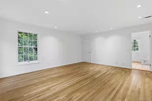 191 Beechmont Dr, New Rochelle, NY 10804 - Photo 29