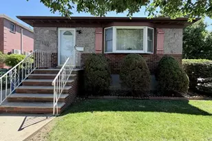 45-69 204th St, Bayside, NY 11361 - Photo 1
