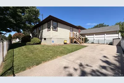 45-69 204th Street, Bayside, NY 11361 - Photo 3
