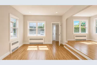 284 Beach 19th Street #1, Far Rockaway, NY 11691 - Photo 3