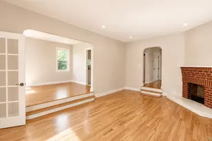 2-84 Beach 19th St, Far Rockaway, NY 11691 - Photo 5