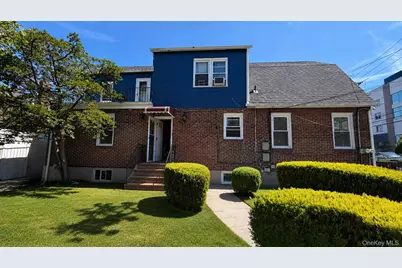 284 Beach 19th Street #1, Far Rockaway, NY 11691 - Photo 1