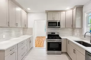 2-84 Beach 19th St, Far Rockaway, NY 11691 - Photo 11