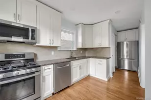 309 Marcellus Rd, Mineola, NY 11501 - Photo 9