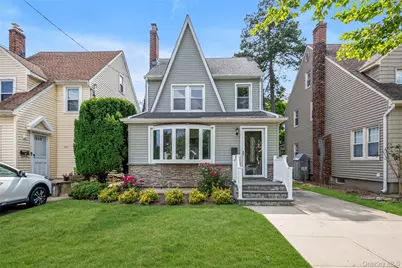 309 Marcellus Road, Mineola, NY 11501 - Photo 1