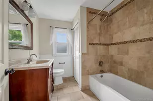 309 Marcellus Rd, Mineola, NY 11501 - Photo 13