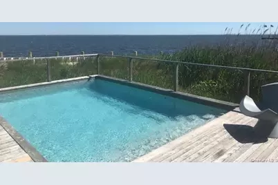 209 Bayview Walk, Cherry Grove, NY 11782 - Photo 11