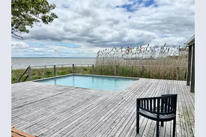 209 Bayview Walk, Cherry Grove, NY 11782 - Photo 13