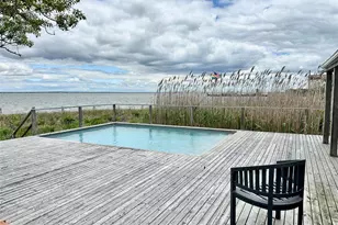 209 Bayview Walk, Cherry Grove, NY 11782 - Photo 13