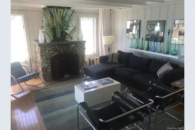 209 Bayview Walk, Cherry Grove, NY 11782 - Photo 3