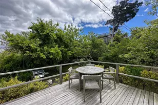 209 Bayview Walk, Cherry Grove, NY 11782 - Photo 15