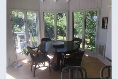 209 Bayview Walk, Cherry Grove, NY 11782 - Photo 7
