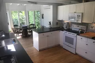 209 Bayview Walk, Cherry Grove, NY 11782 - Photo 5