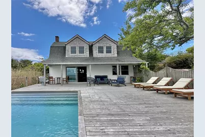 209 Bayview Walk, Cherry Grove, NY 11782 - Photo 1