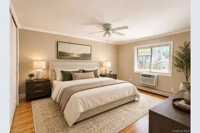 49 Richmond Boulevard #1B, Ronkonkoma, NY 11779 - Photo 7
