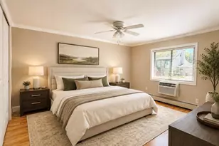 49 Richmond Blvd, Ronkonkoma, NY 11779 - Photo 7