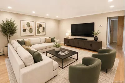 49 Richmond Boulevard #1B, Ronkonkoma, NY 11779 - Photo 5